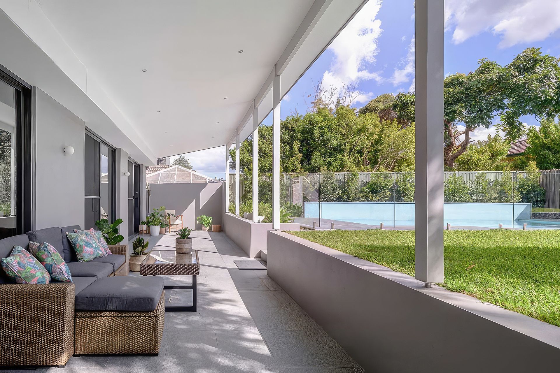 upMATTBUILD-Charles-Street-Oatley-Main-Slider-Image-29-1000x667-1-fix-standard-scale-200x.jpg
