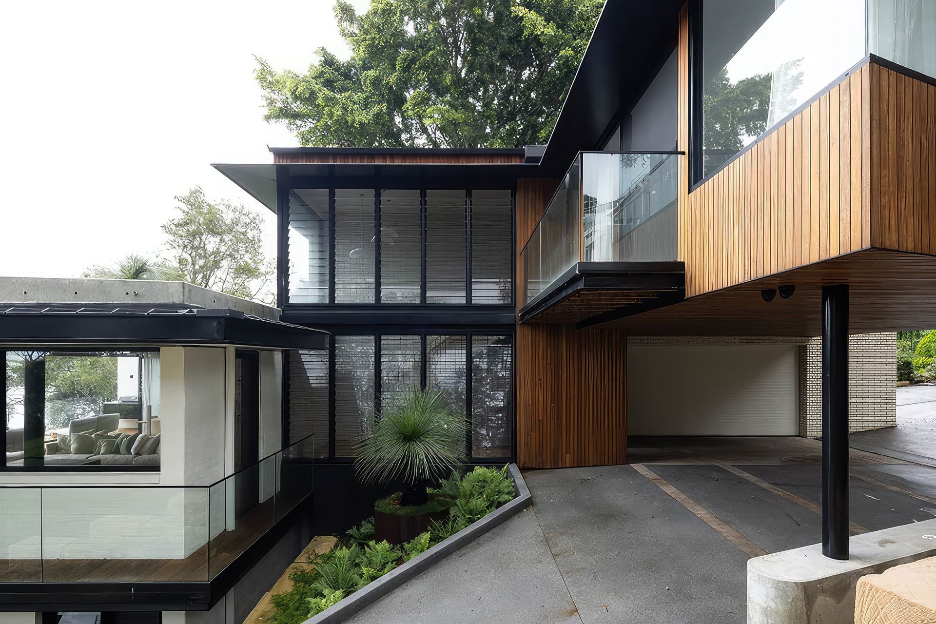 upMATTBUILD-Lilli-Pilli-Main-Slider-Image-42-1000x667-1-fix-standard-scale-200x.jpg