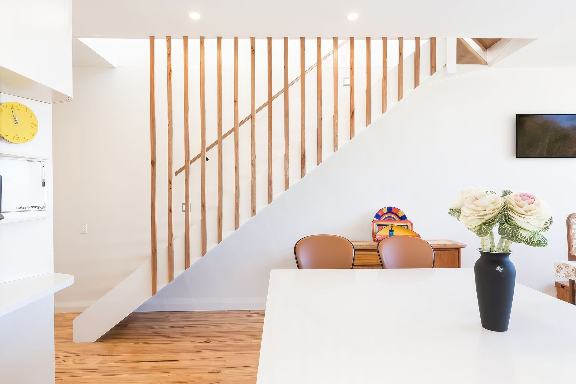 upMain-stairs-fix-standard-scale-200x.jpg