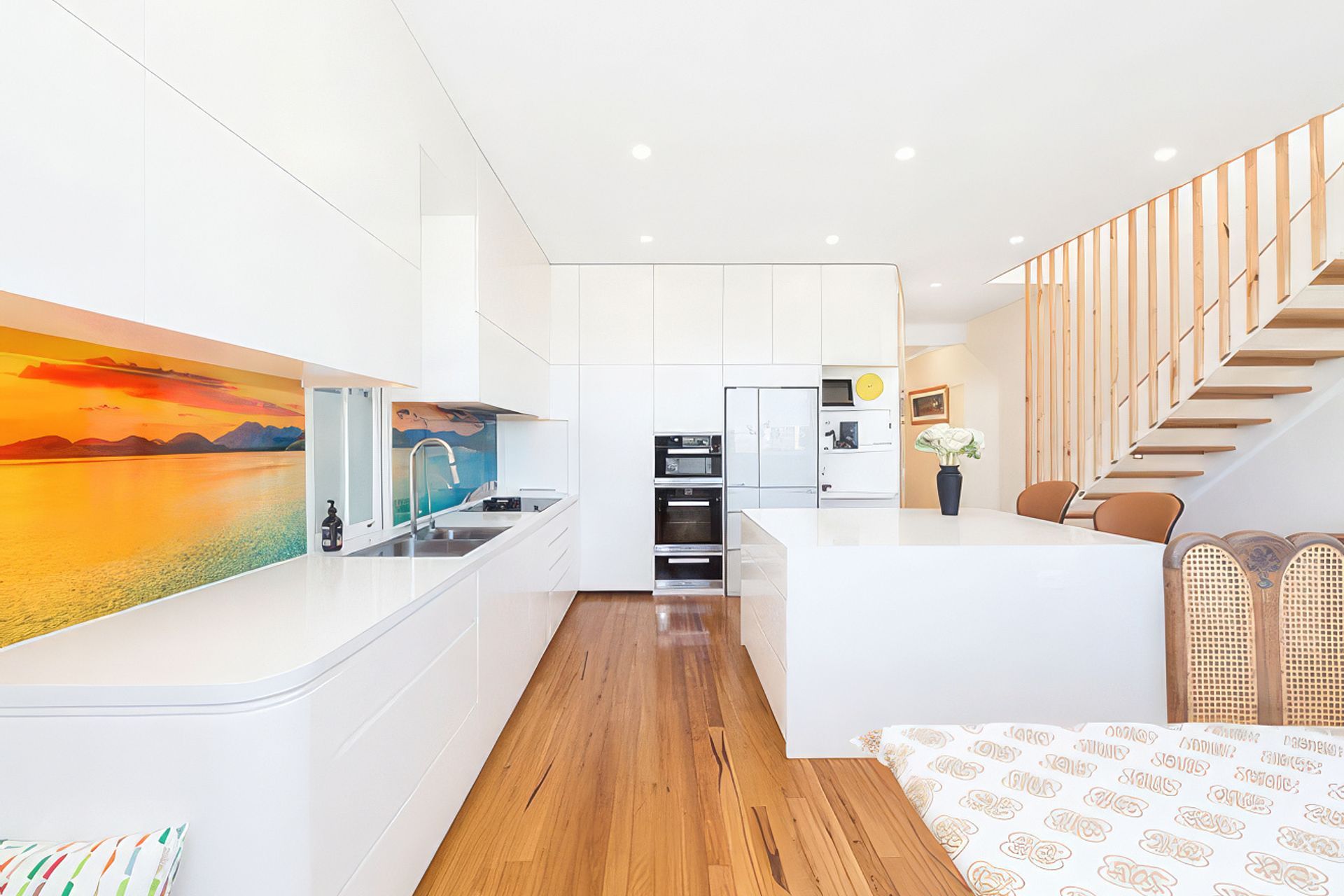 upMattBuild-Projects-Rozelle-Detail-2-bottom-fix-standard-scale-200x.jpg