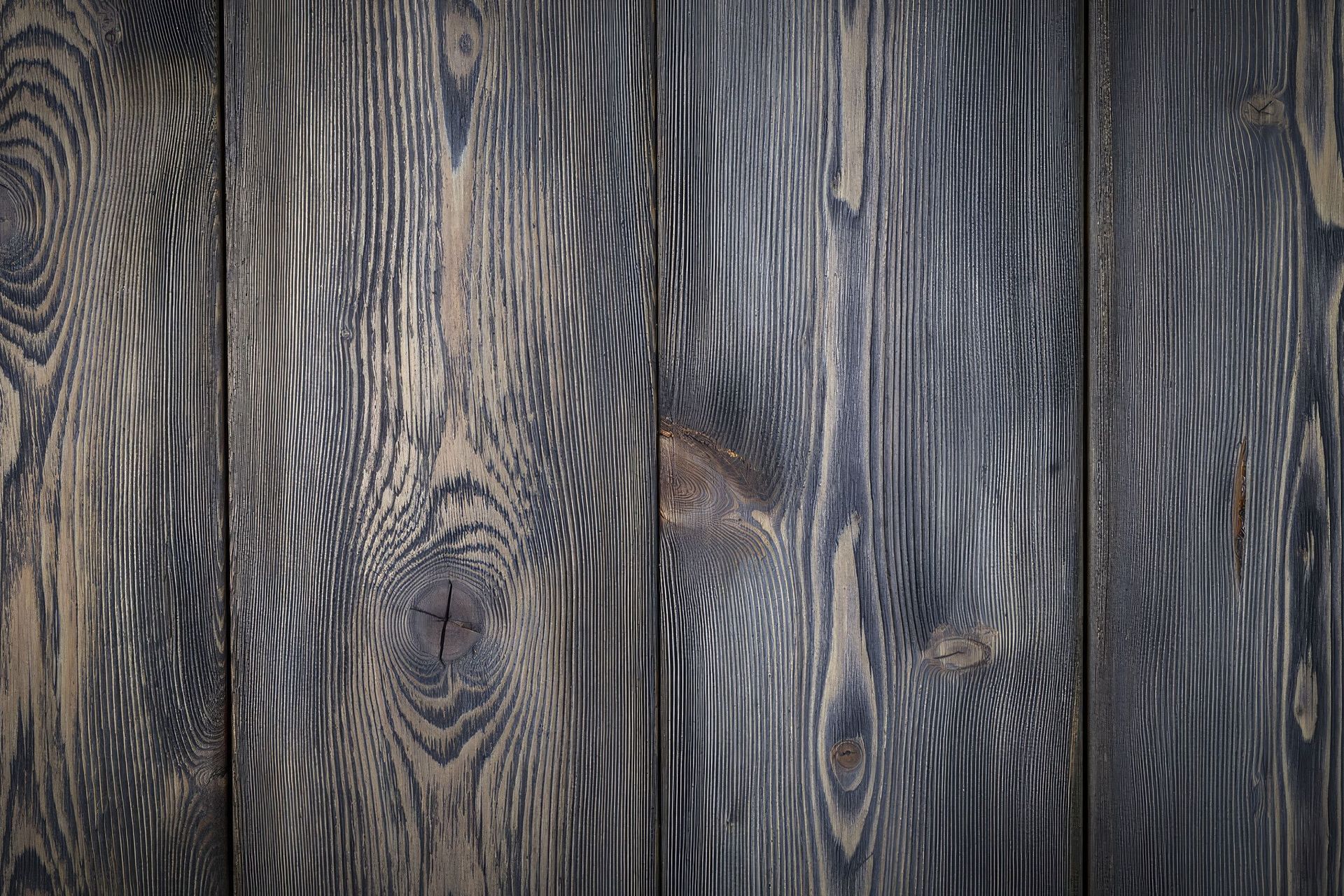 upShouSugiBanWood-fix-standard-scale-200x.jpg