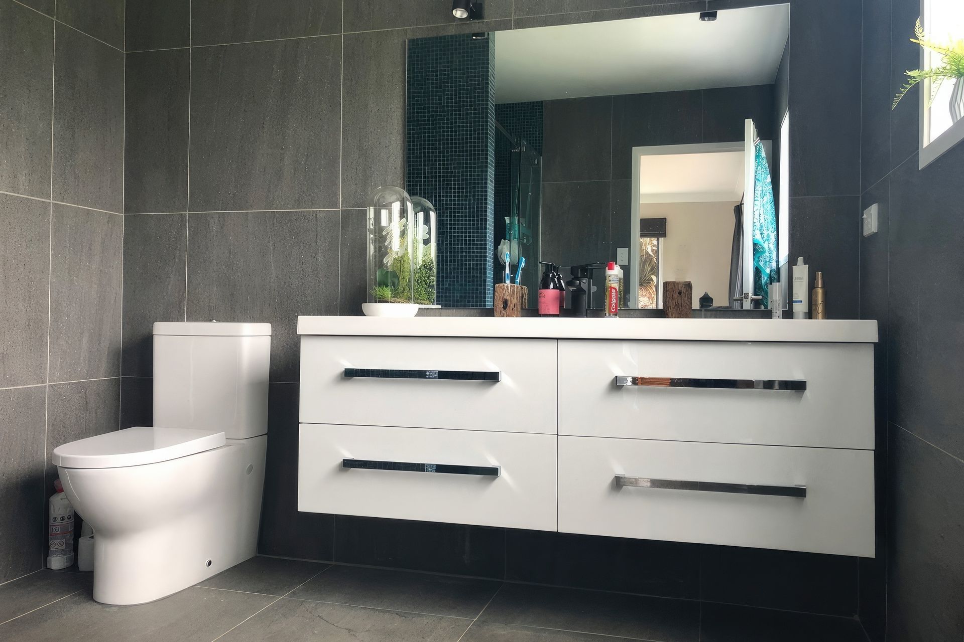 upbathroom-builder-hdr-1030x773-fix-standard-scale-200x.jpg