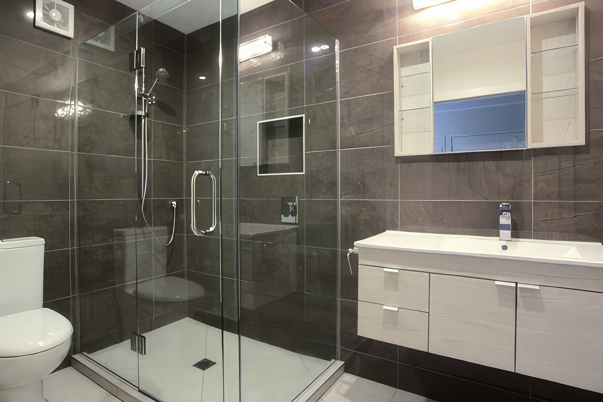 uprumpusbathroom1-fix-standard-scale-400x.jpg