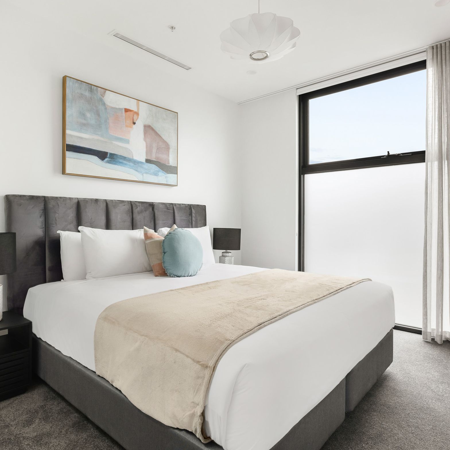 urban-rest-docker-st-apartments-elwood-melbourne-three-bed-large-web-res10.jpg
