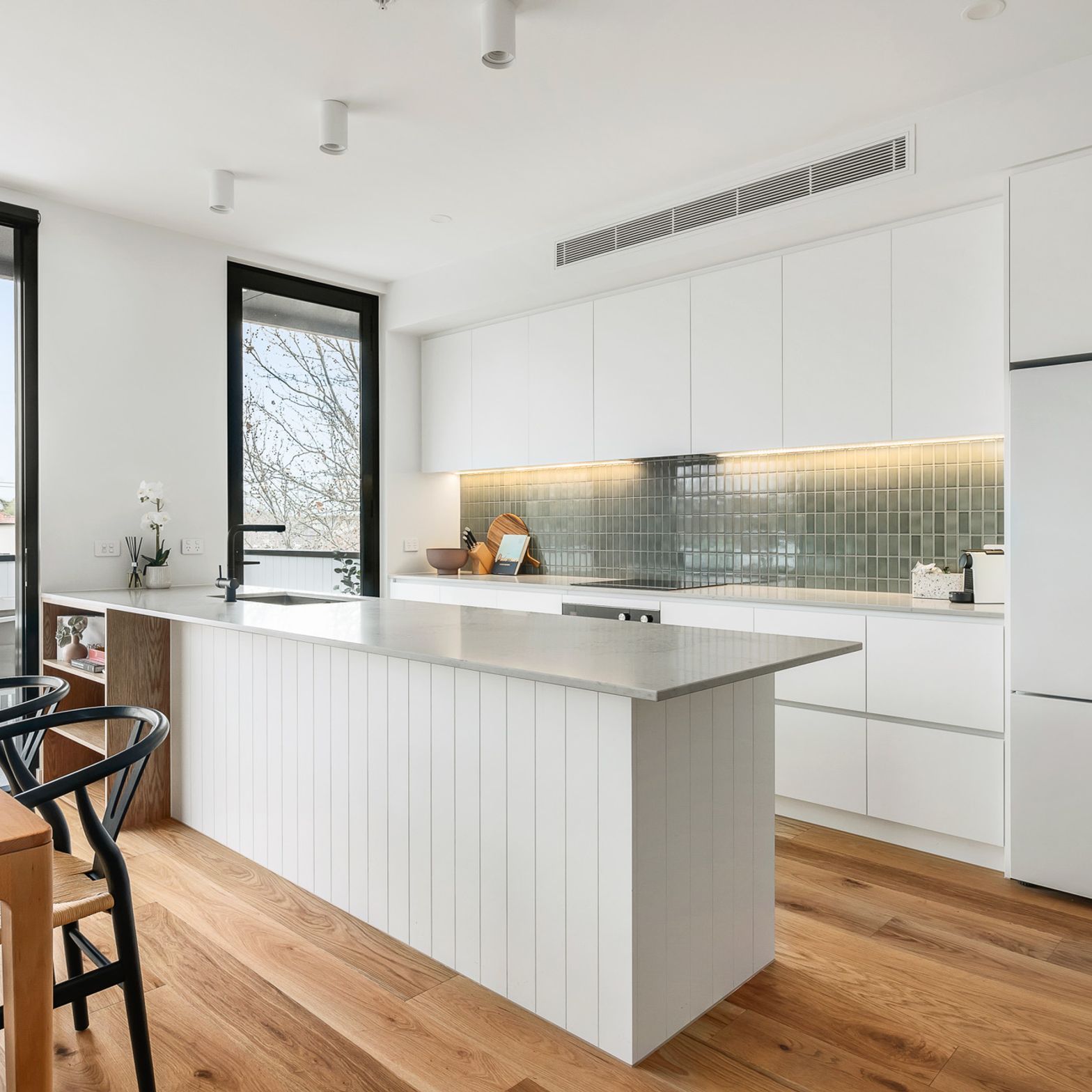 urban-rest-docker-st-apartments-elwood-melbourne-three-bed-large-web-res5.jpg