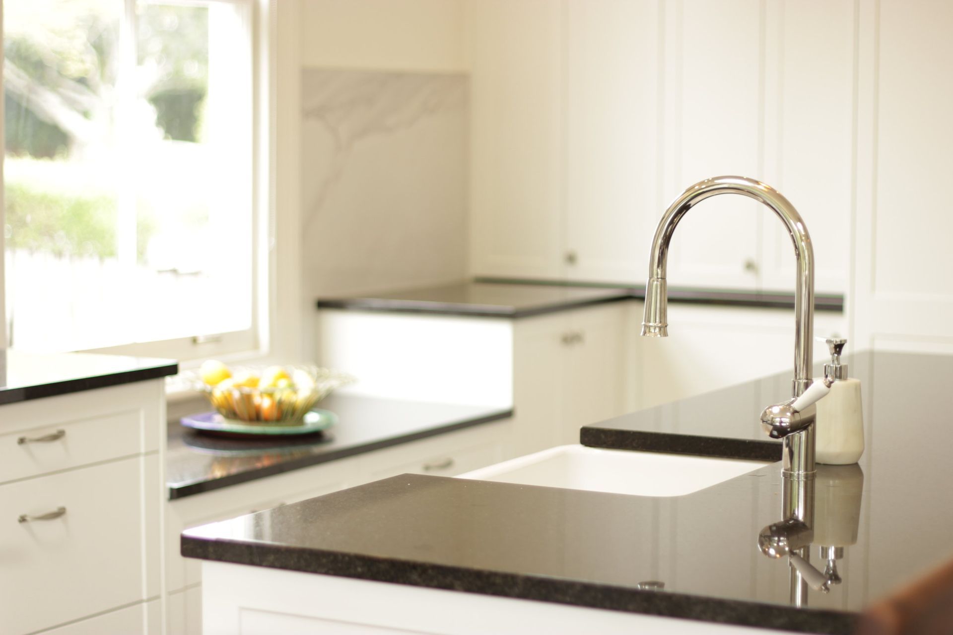 villakitchenrenovation.jpeg