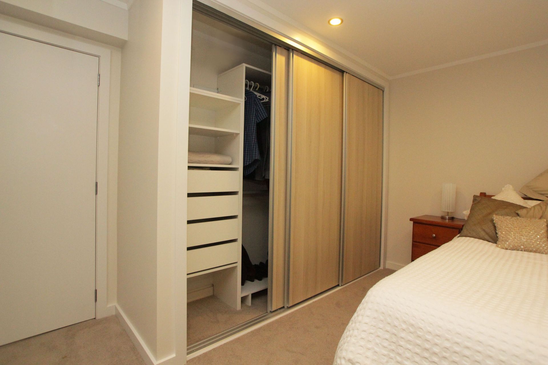 wardrobestoragespace.jpg
