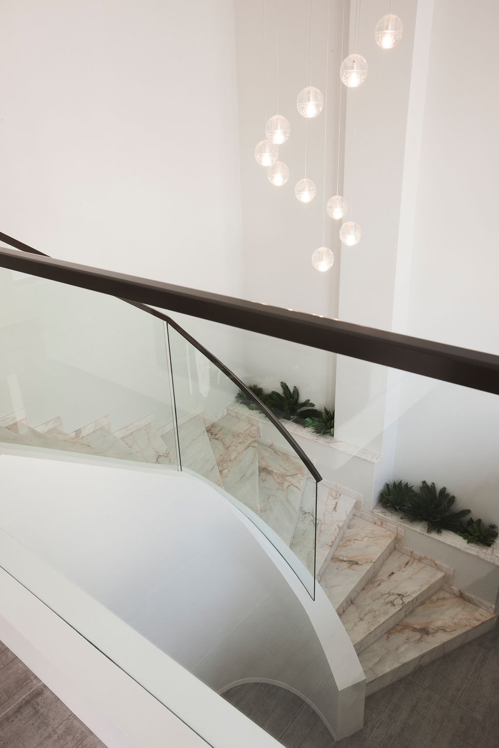 Wareemba Renovation