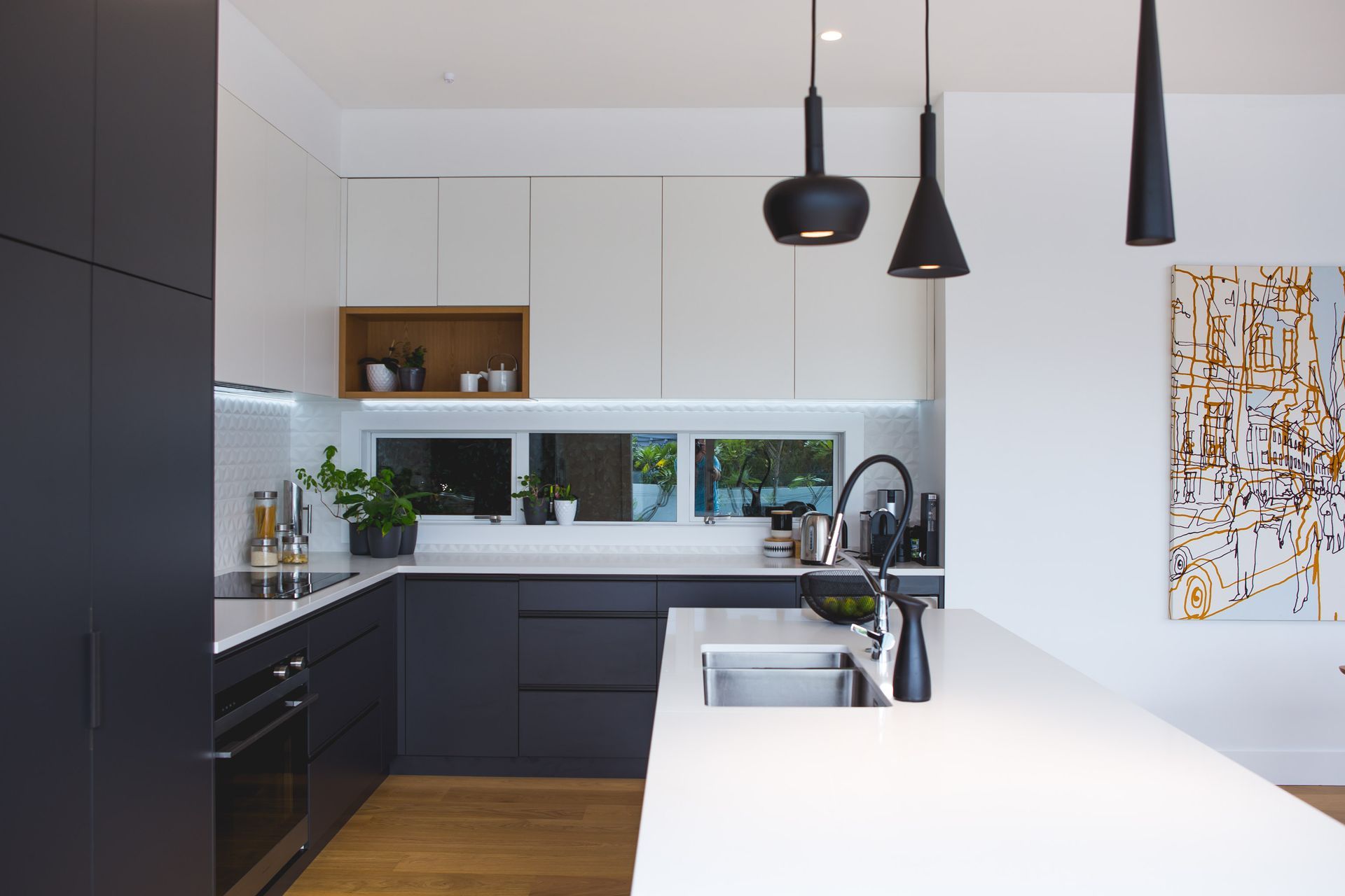 westmere3.jpg