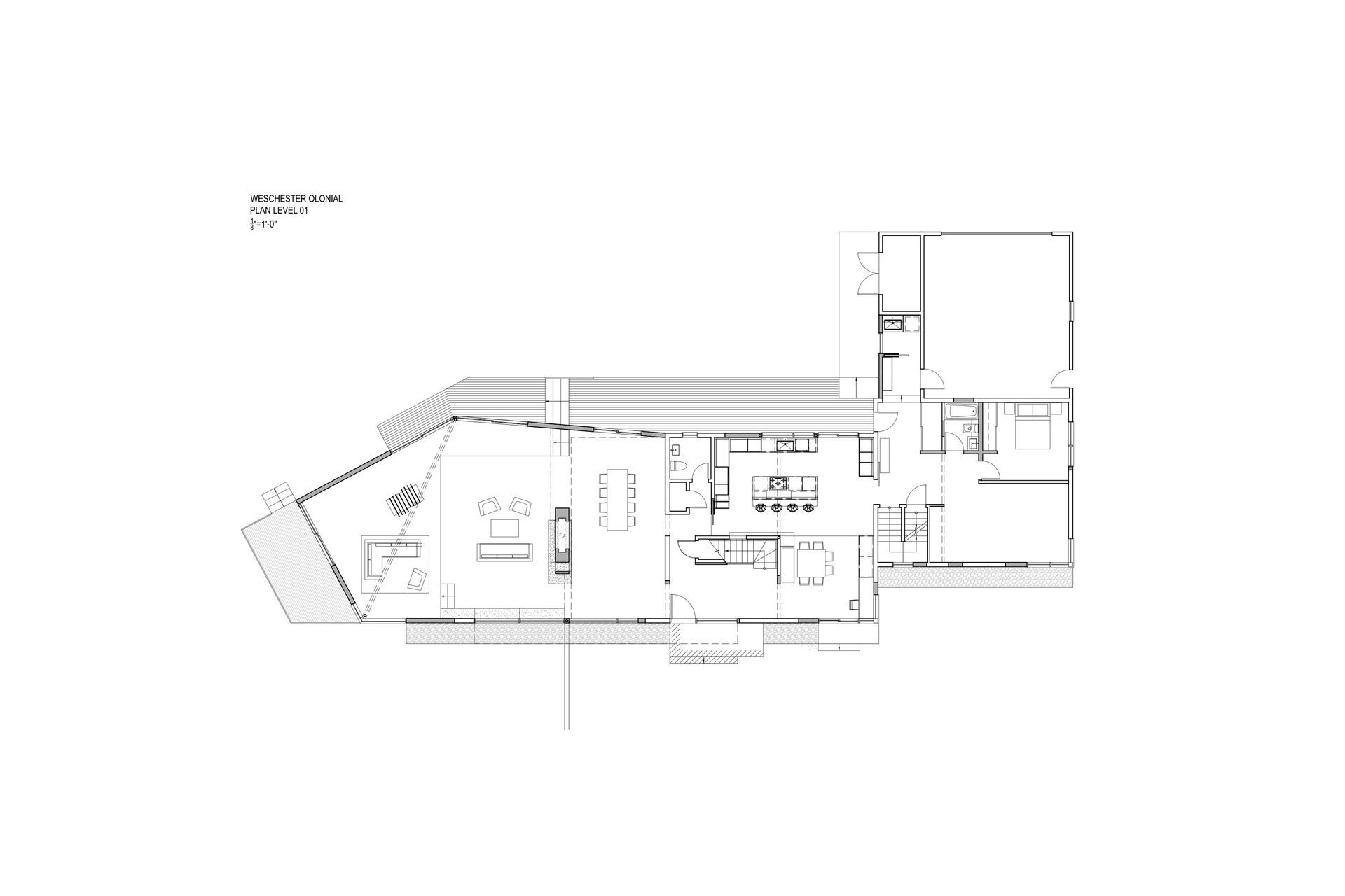 x-plan-01.jpg