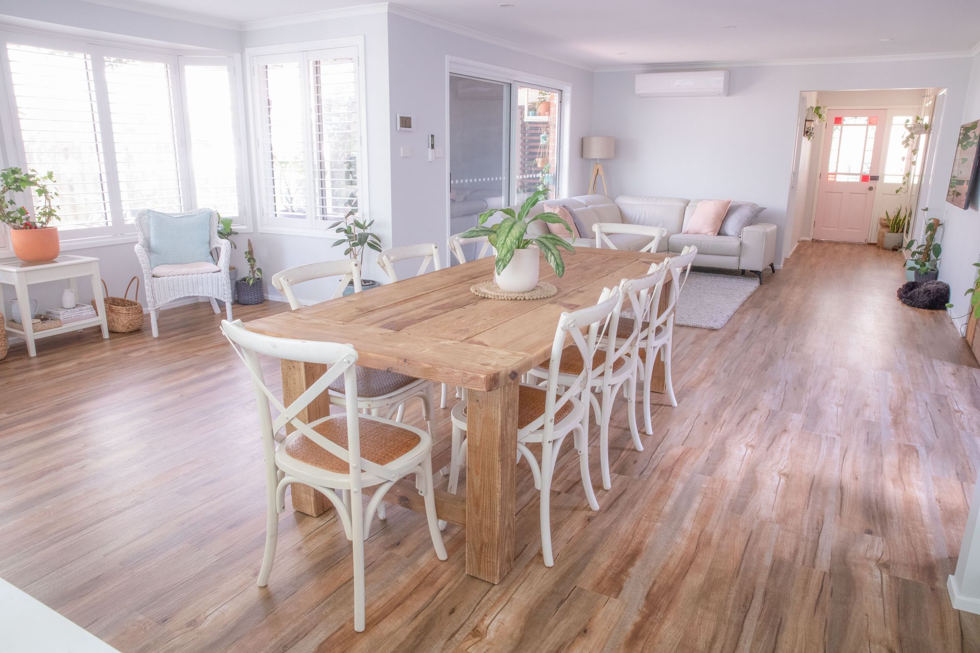 Alexandrina Court