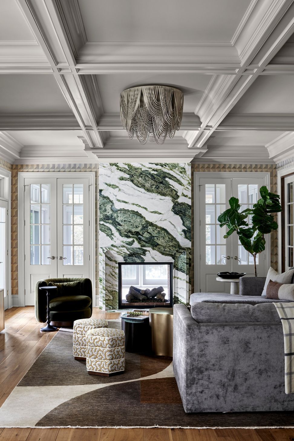 008livingroom1601.jpg