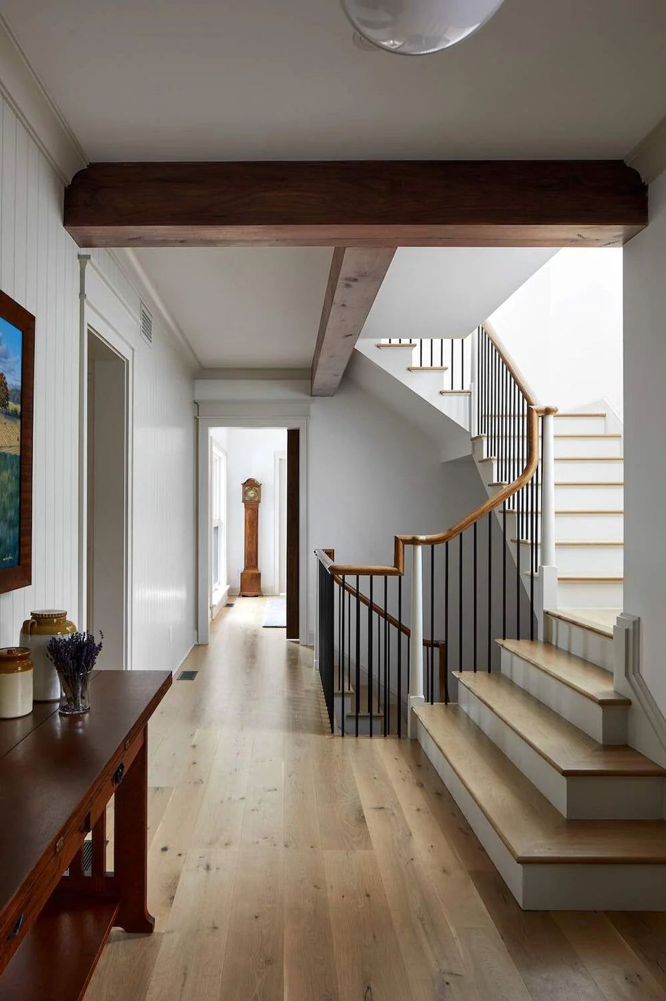 016foyer75403.jpg
