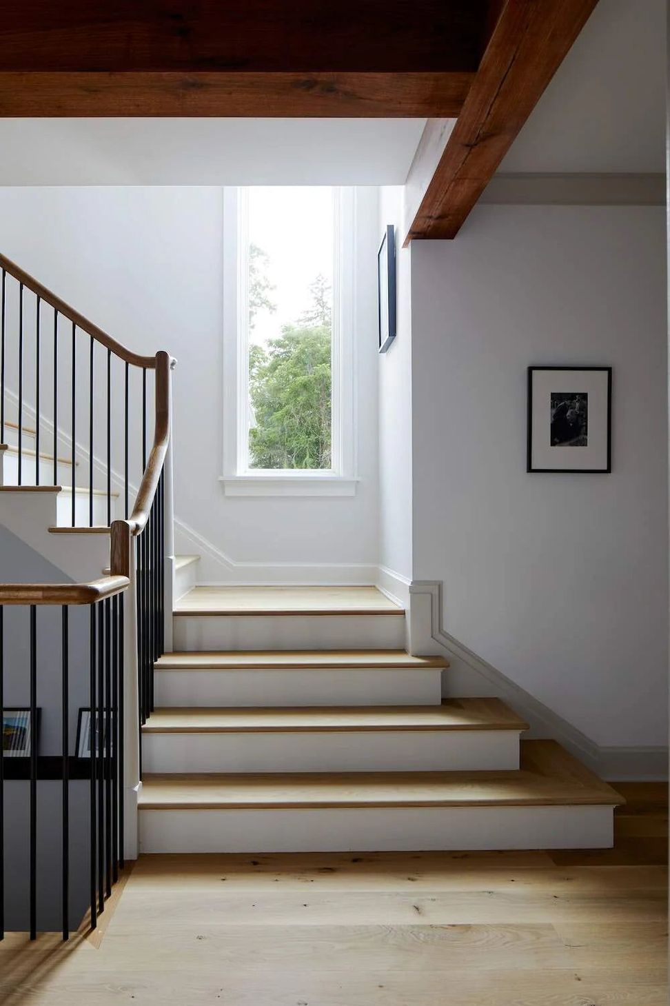 016foyer75491.jpg