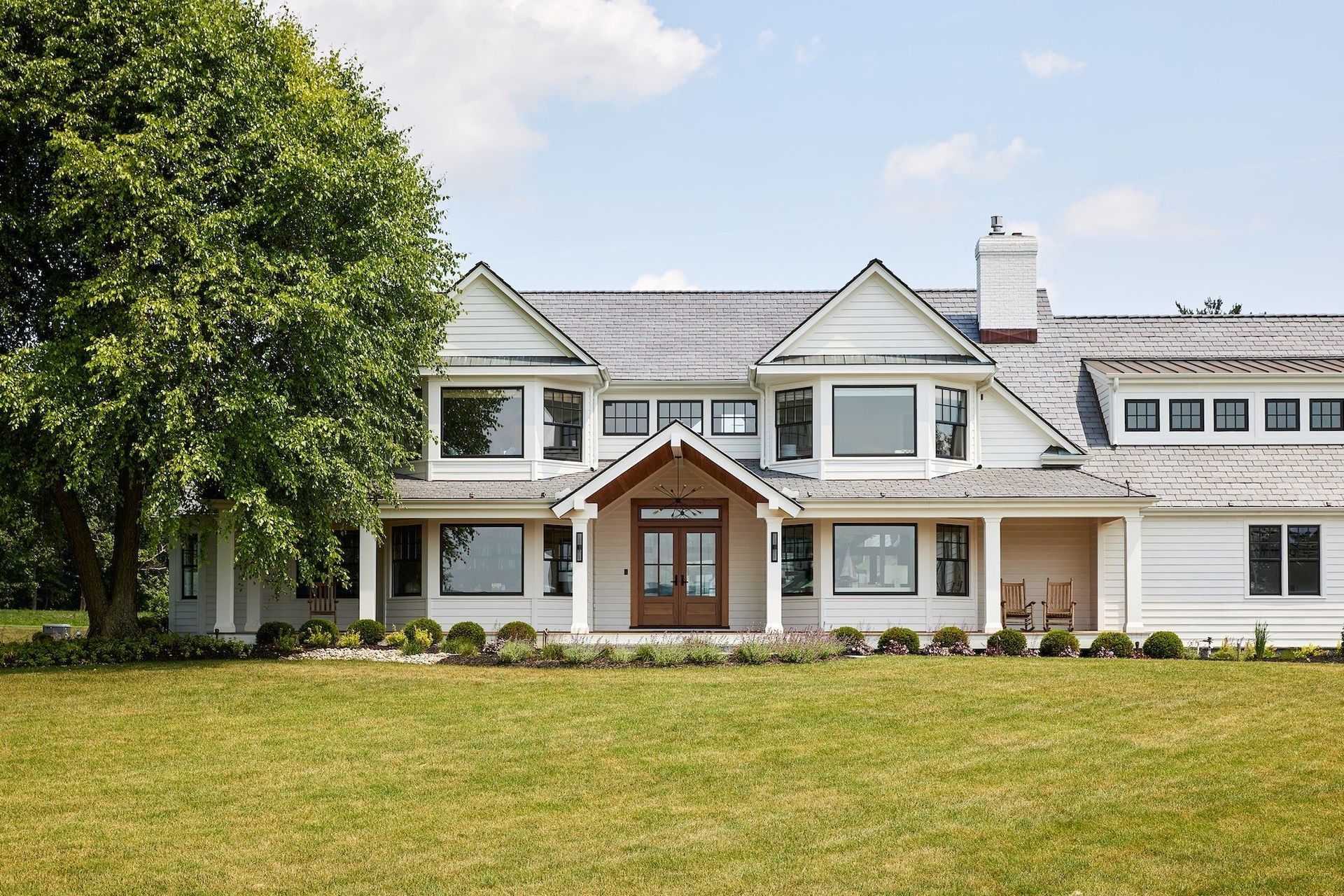 016frontexteriors0341.jpg
