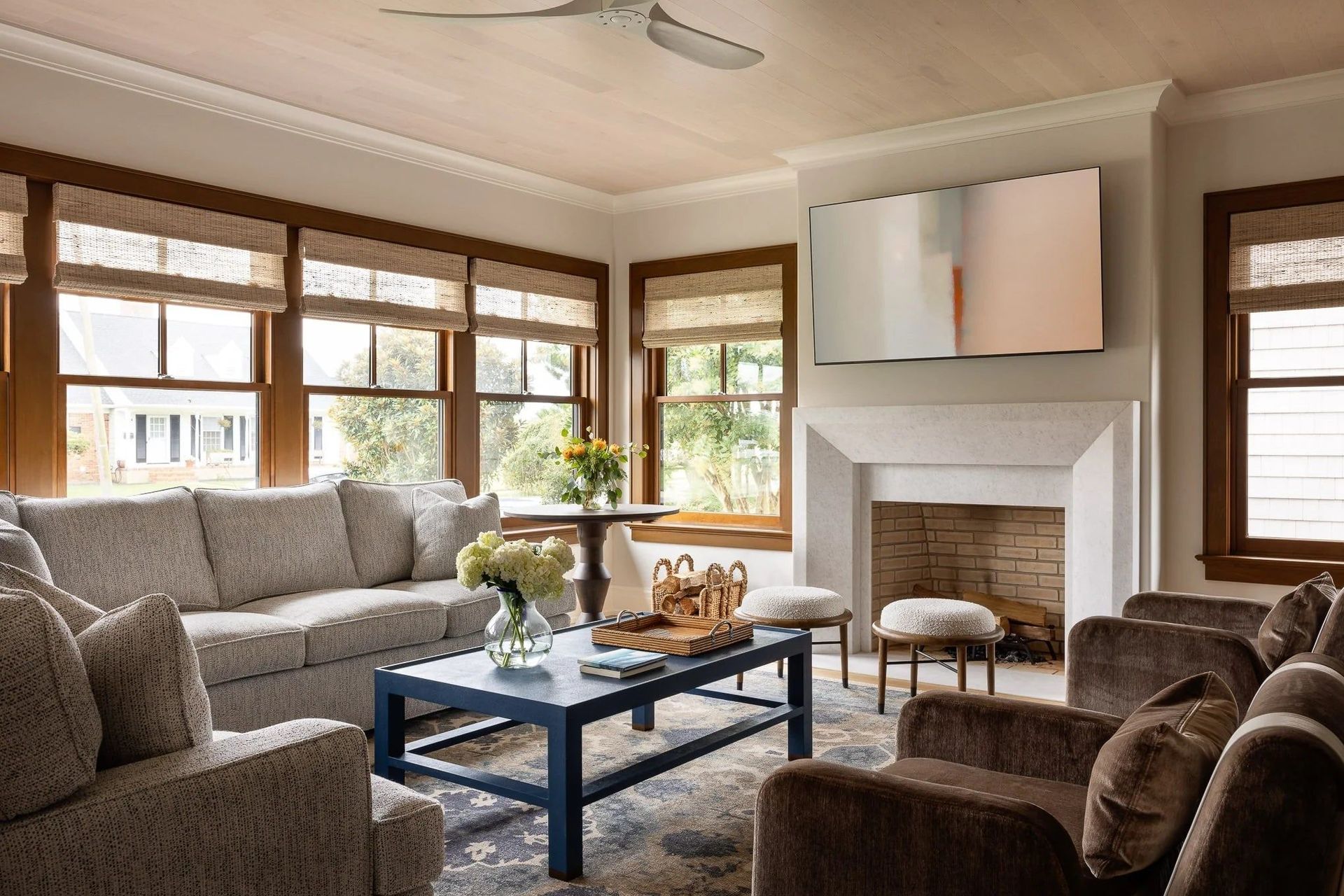 107-Seaside-Place-Sea-Girt-NJ-1157-Web-min.jpg