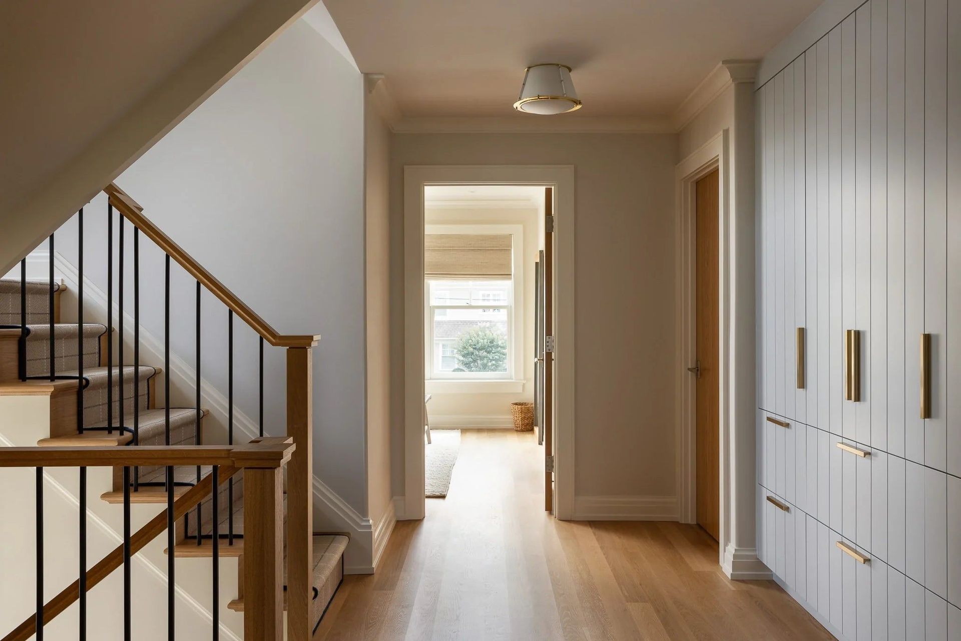107-Seaside-Place-Sea-Girt-NJ-1331-Web-min.jpg
