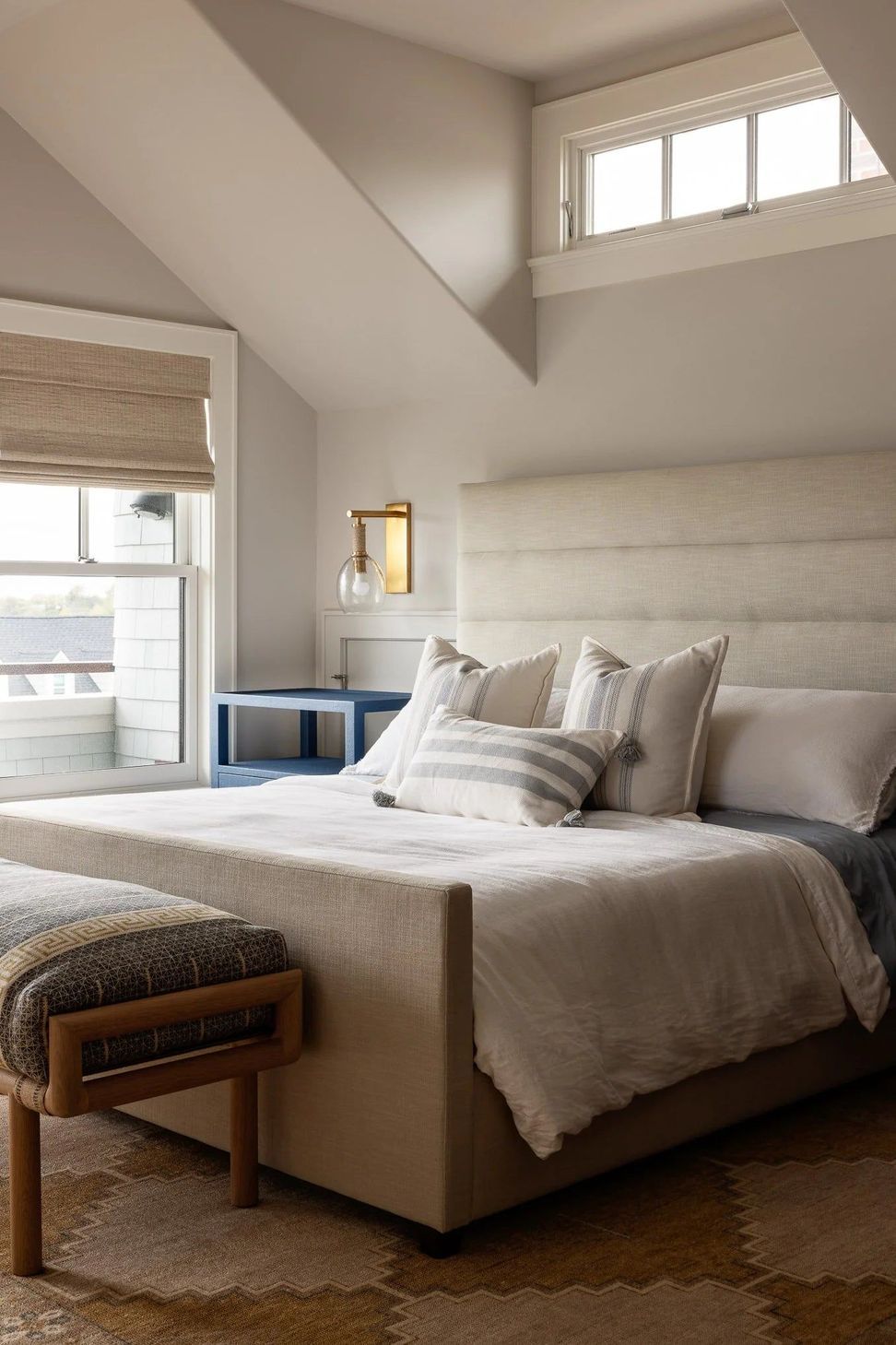 107-Seaside-Place-Sea-Girt-NJ-1348-Web-min.jpg