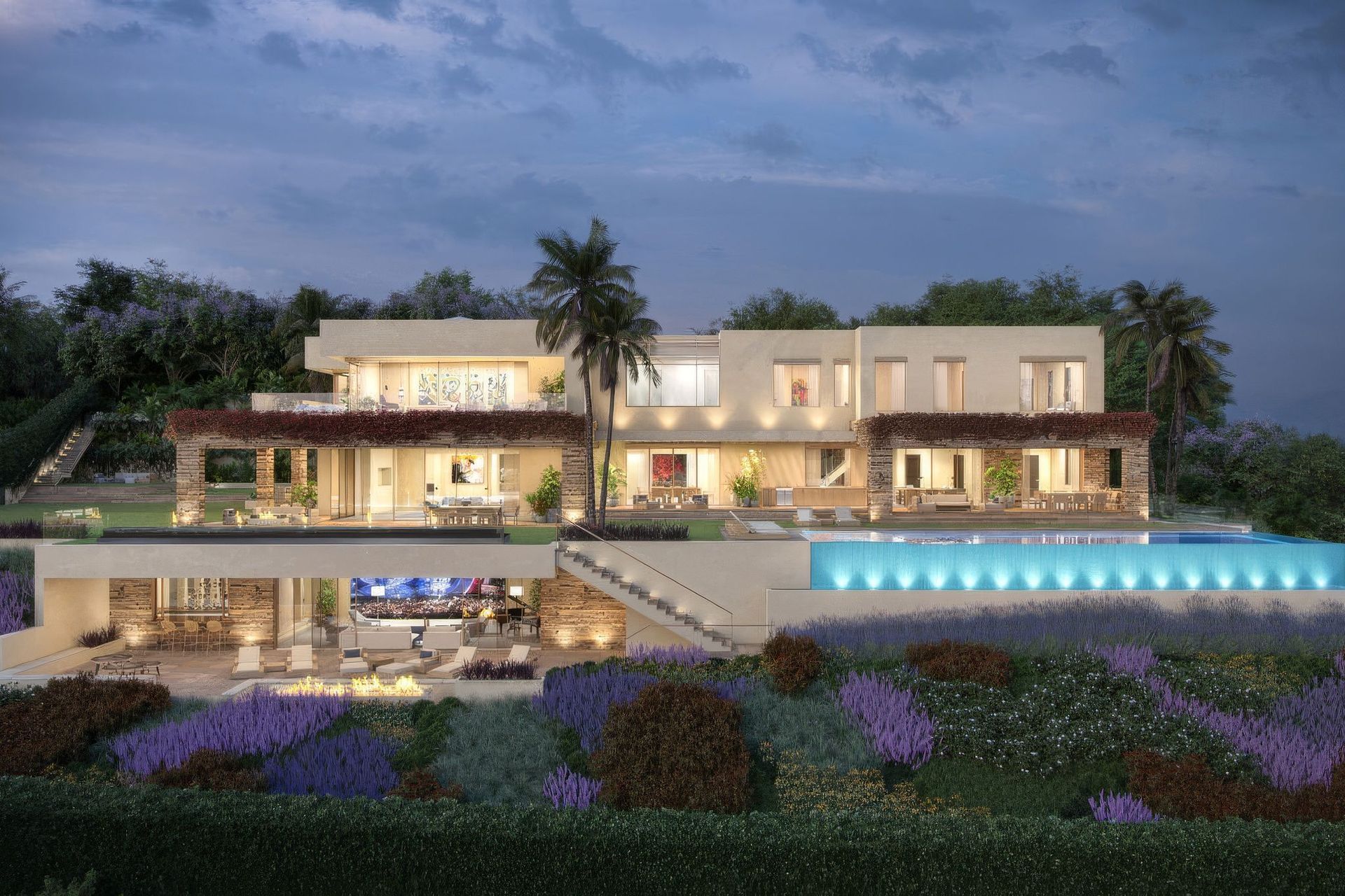 13-2718003-Rear-elevation-1200x682-upscaled-by-Replicate.jpg
