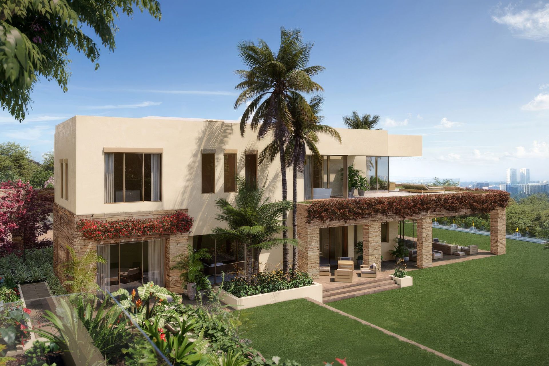 13-2718004-Side-elevation-1200x682-upscaled-by-Replicate.jpg