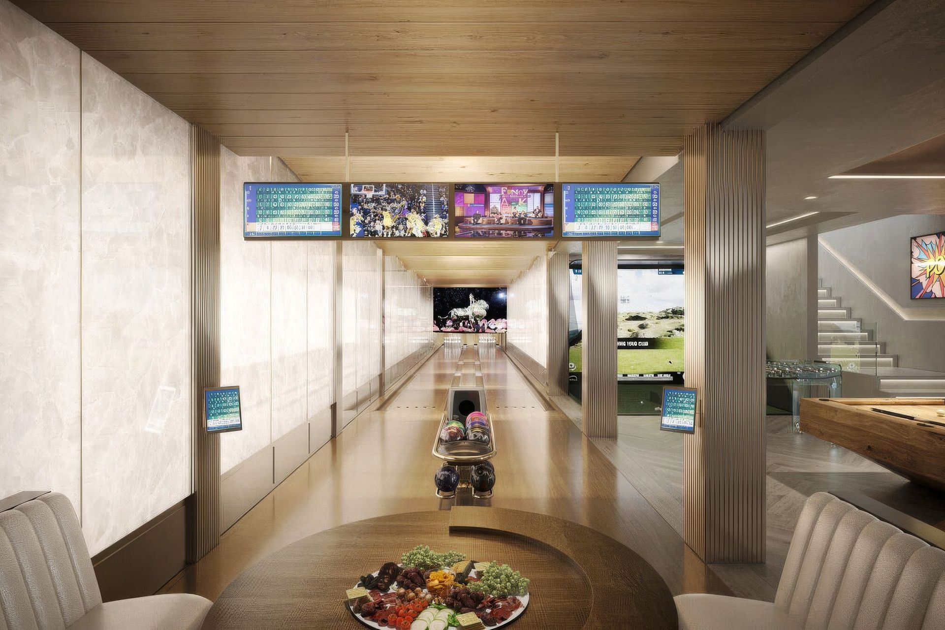 13-2718011-Games-and-Bowling-1200x675-upscaled-by-Replicate.jpg