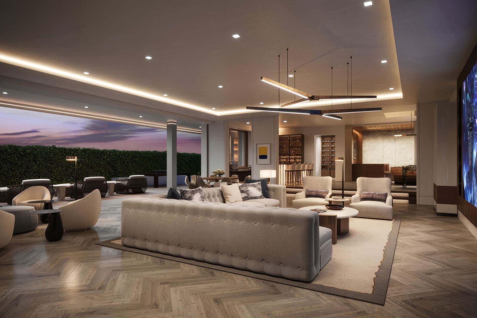 13-2718012-Wine-lounge-1200x675-upscaled-by-Replicate.jpg