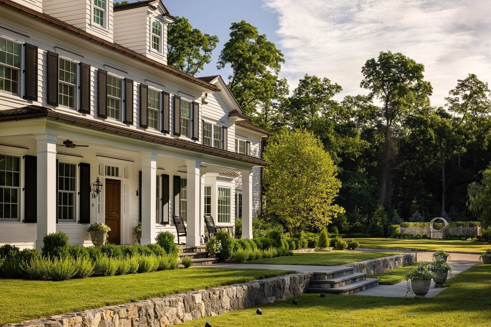 14-Moonlight-Drive-Colts-Neck-NJ-Exterior-1090-Web-min.jpg
