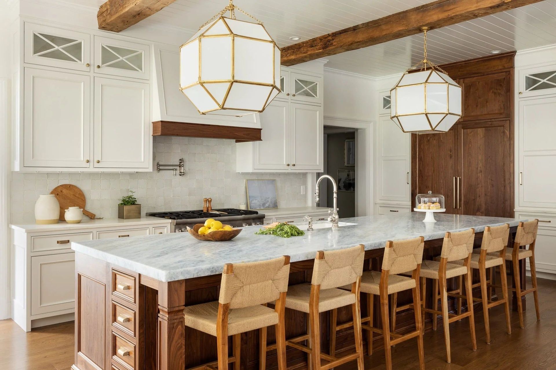 14-Moonlight-Drive-Colts-Neck-NJ-Interior-0405-Web-min.jpg