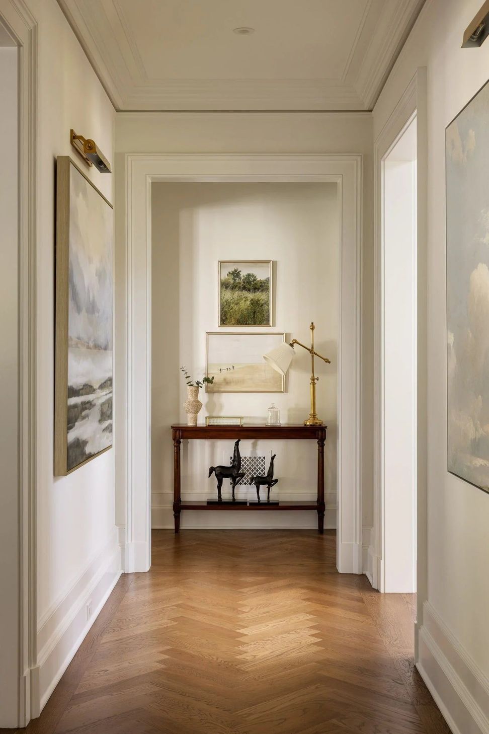 14-Moonlight-Drive-Colts-Neck-NJ-Interior-0470-Web-min.jpg