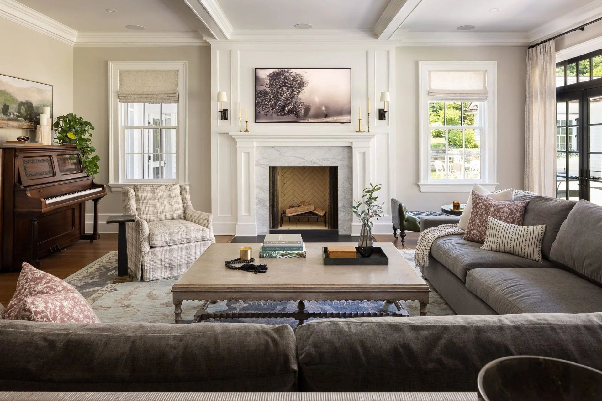 14-Moonlight-Drive-Colts-Neck-NJ-Interior-0580-Web-min.jpg