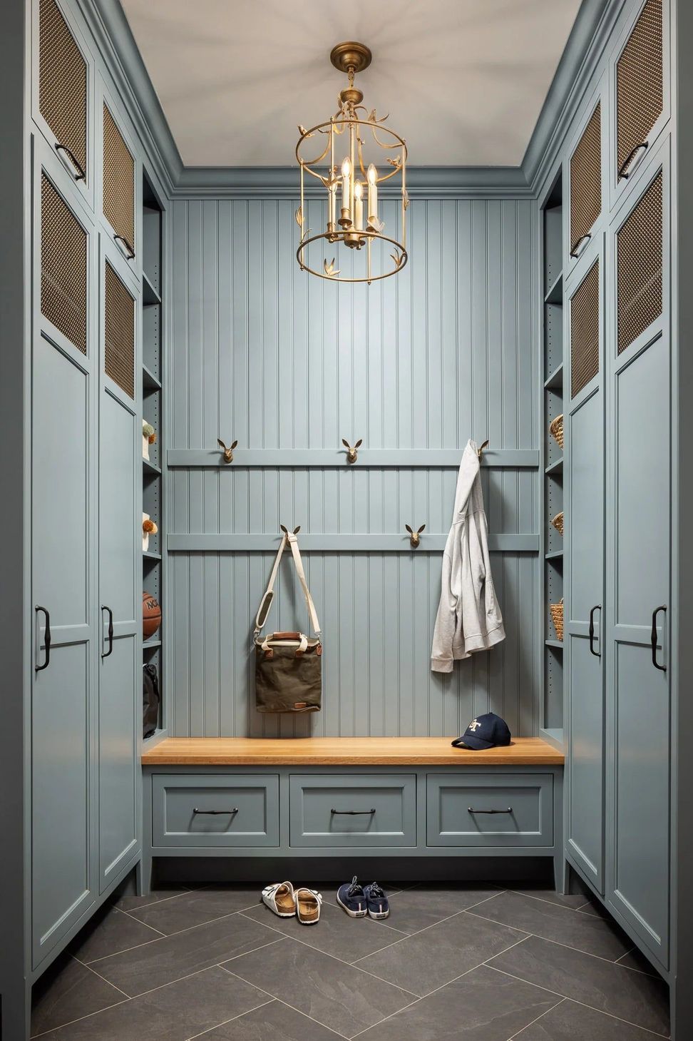 14-Moonlight-Drive-Colts-Neck-NJ-Interior-0608-Web.jpg