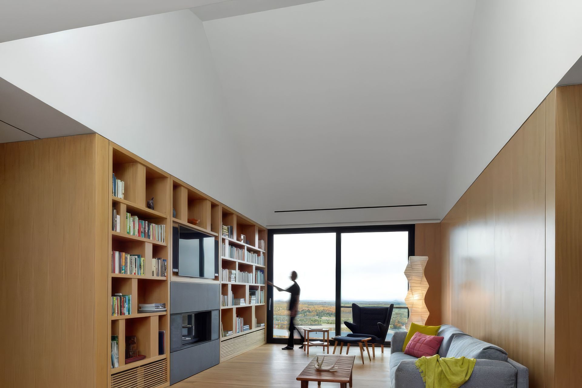 AkbHilltop13-1200x800-upscaled-by-Replicate.jpg