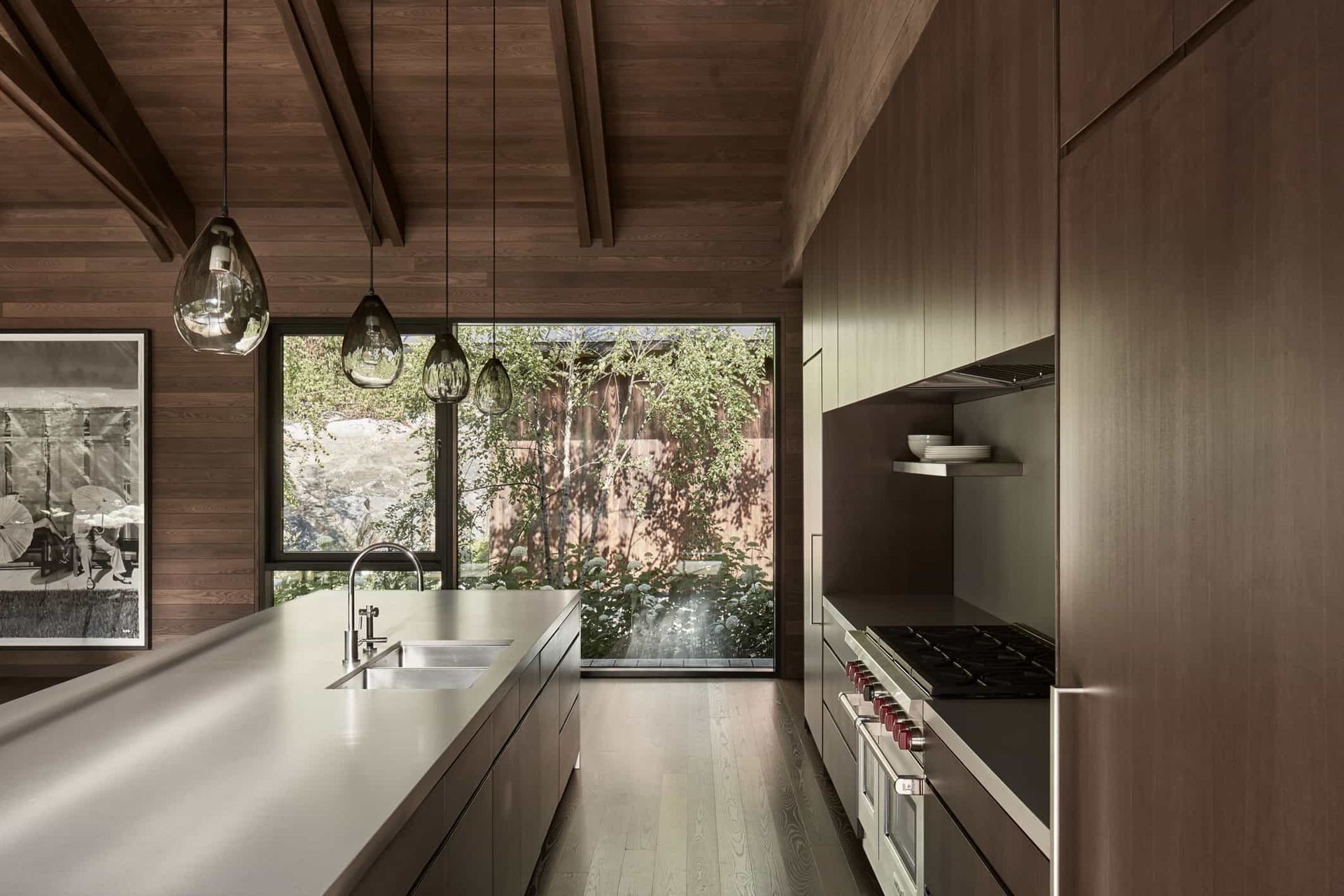 AkbMetrickHouse-10.jpg