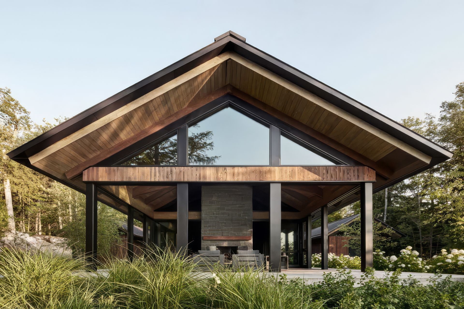 AkbMetrickHouse-5-1200x800-upscaled-by-Replicate.jpg