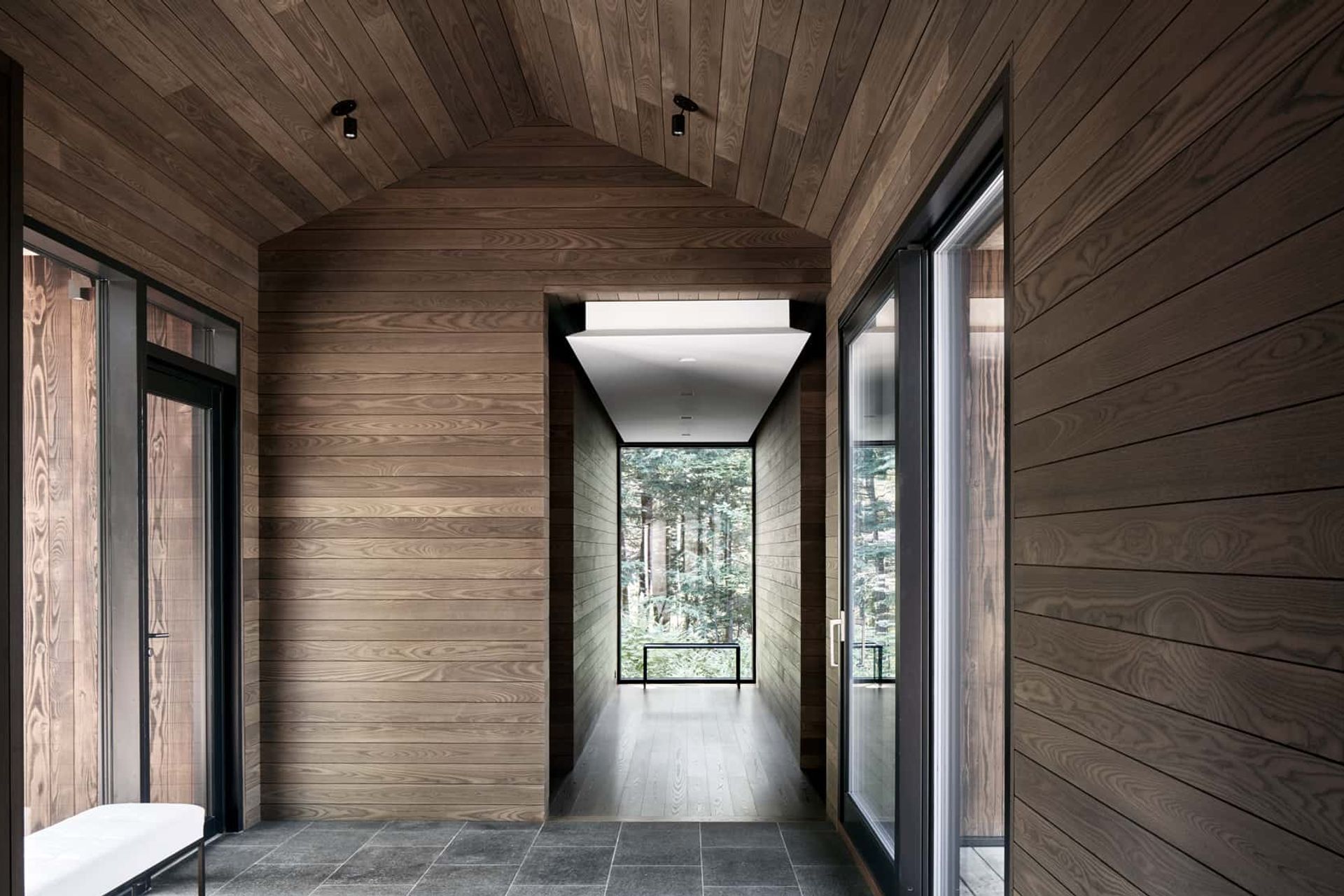 AkbMetrickHouse-8.jpg