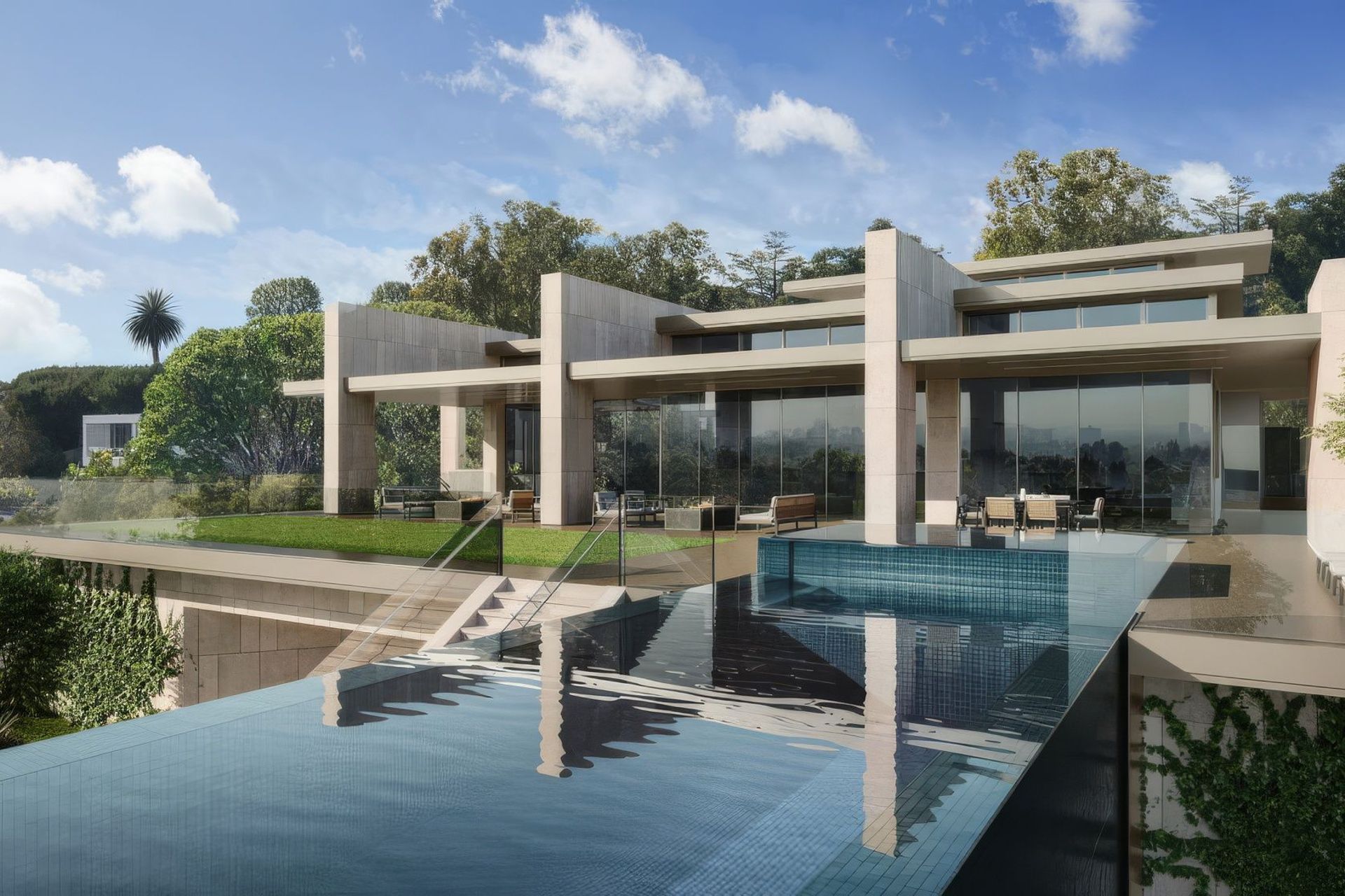 Brentwood-Modern-04-1200x561-upscaled-by-Replicate.jpg