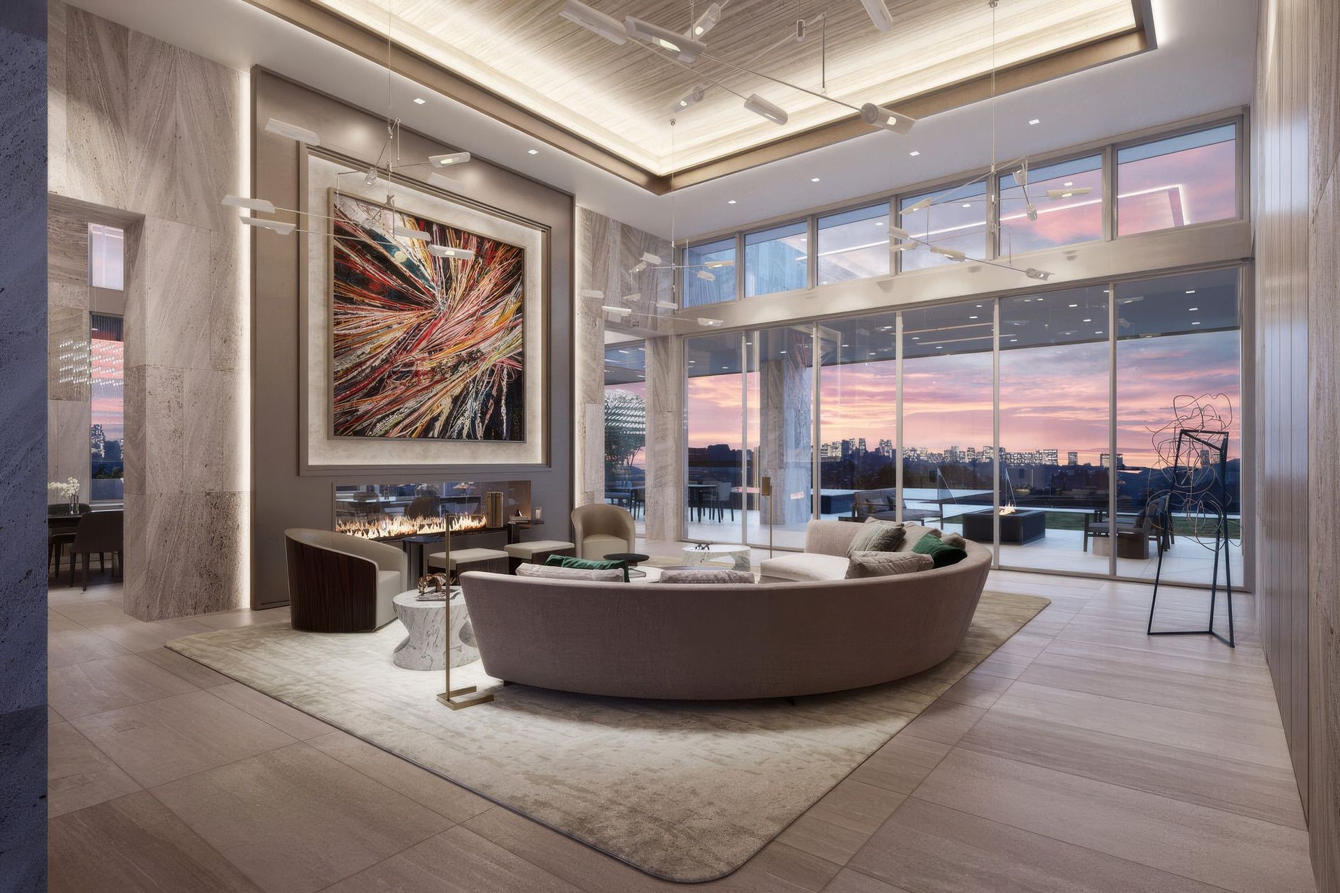 E-12-1384-006-Great-Room-1200x787-upscaled-by-Replicate.jpg
