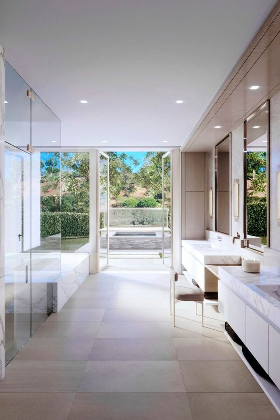 E-12-1384-012-Master-Bathroom-1200x1200.jpg
