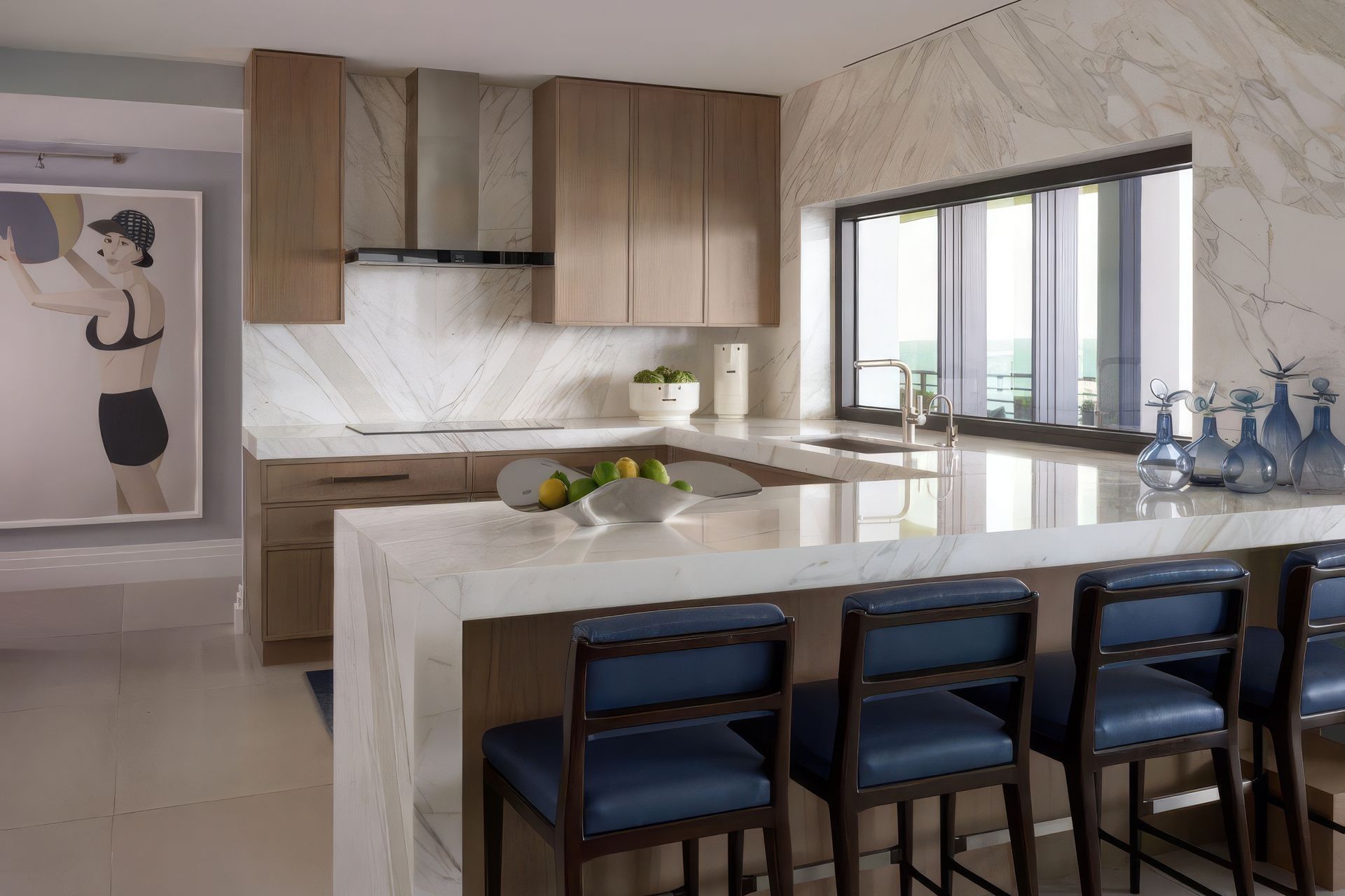 HamptonPB-13-upscaled-by-Replicate.jpg