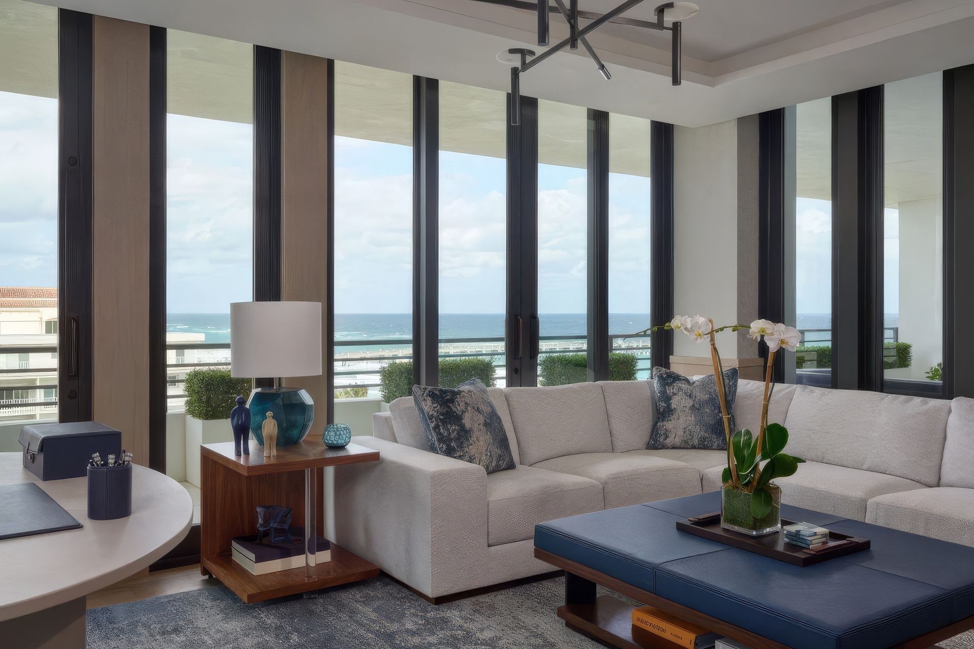 HamptonPB-17-upscaled-by-Replicate.jpg