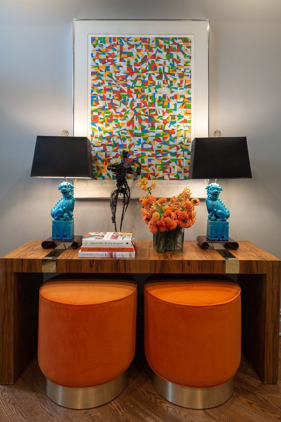 NMI-BucktownSingleFamily-Foyer1.jpg