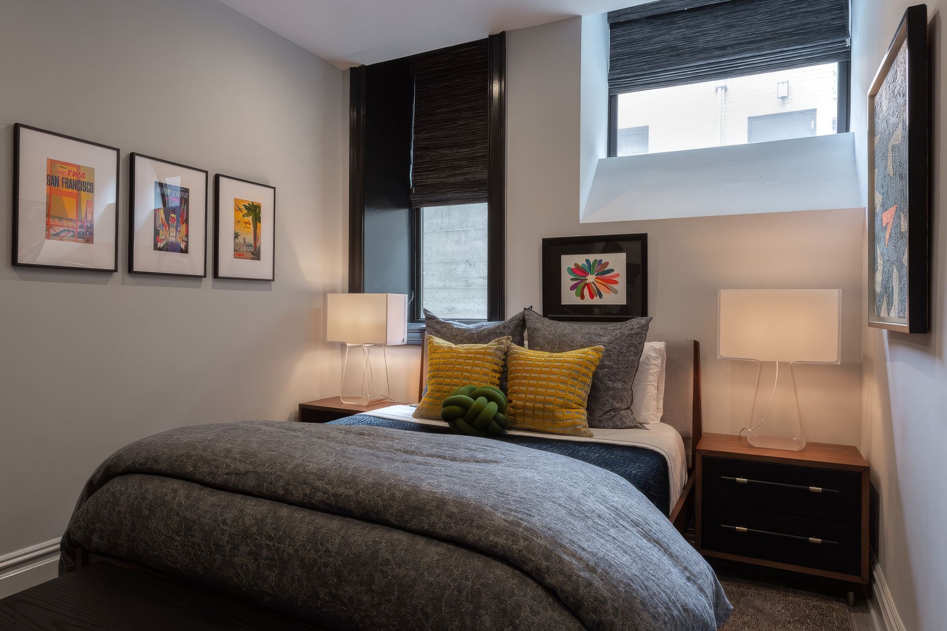 NMI-BucktownSingleFamily-Guest2-upscaled-by-Replicate.jpg