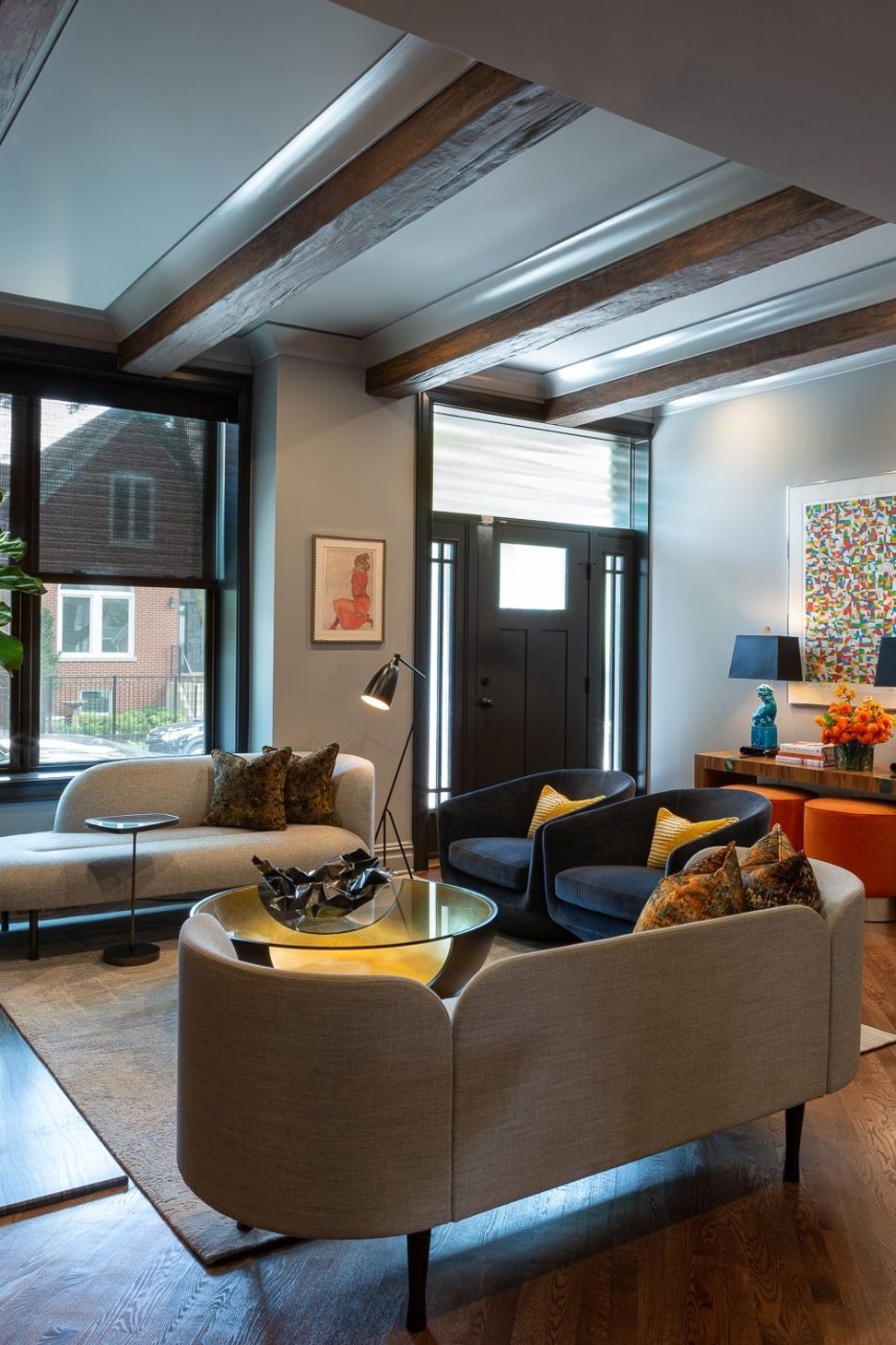 NMI-BucktownSingleFamily-Living3.jpg