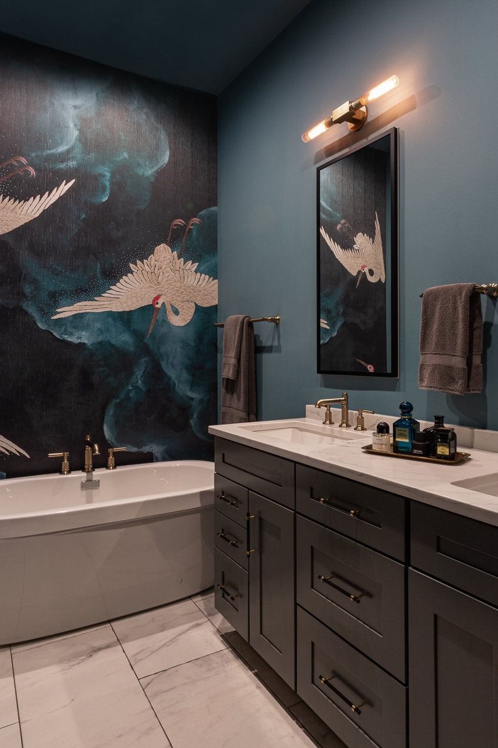 NMI-BucktownSingleFamily-PBath1.jpg