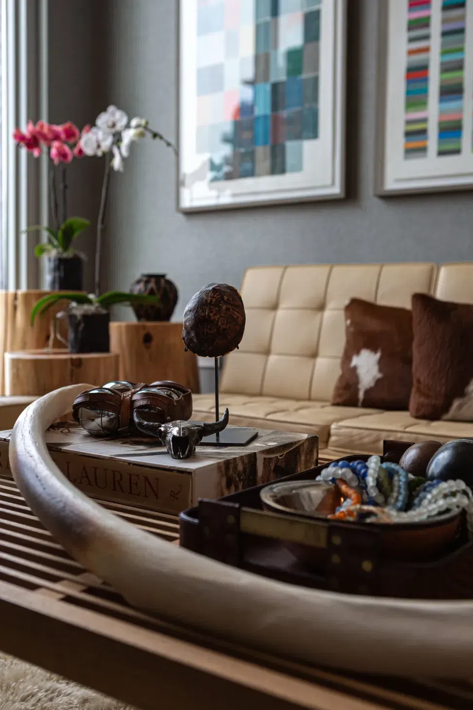 NMI-RiverNorthCondo-Study-2.webp