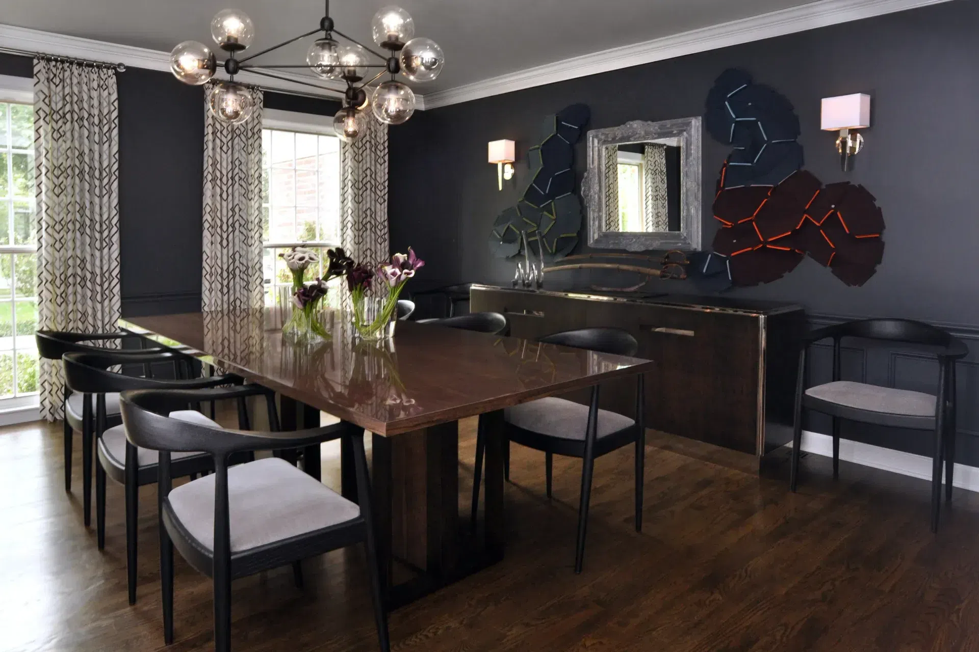 NMI-Winnetka-Dining01-360.webp