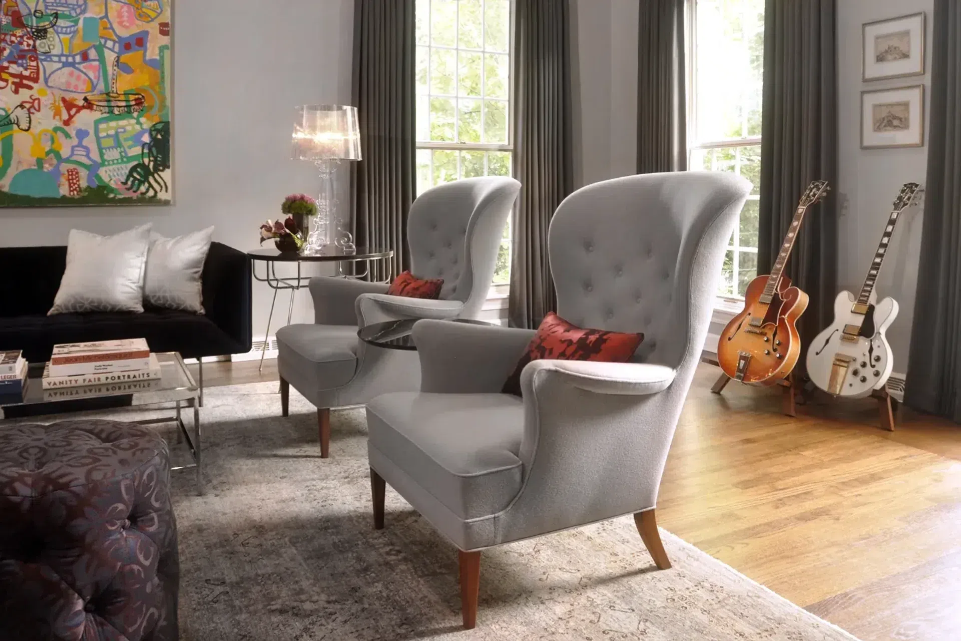 NRM02.webp