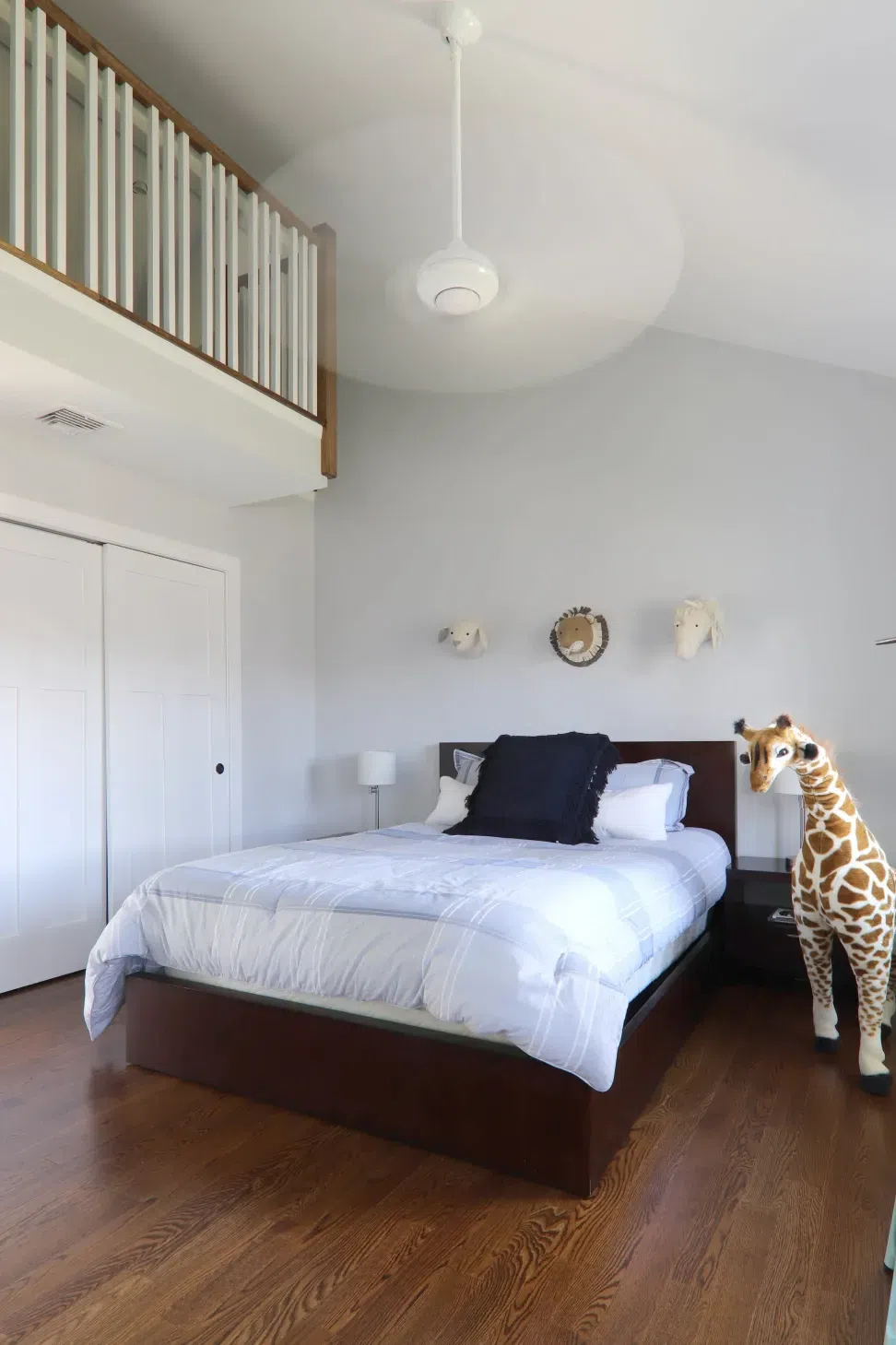 PlanArchitecture-DonoResidence281129.webp