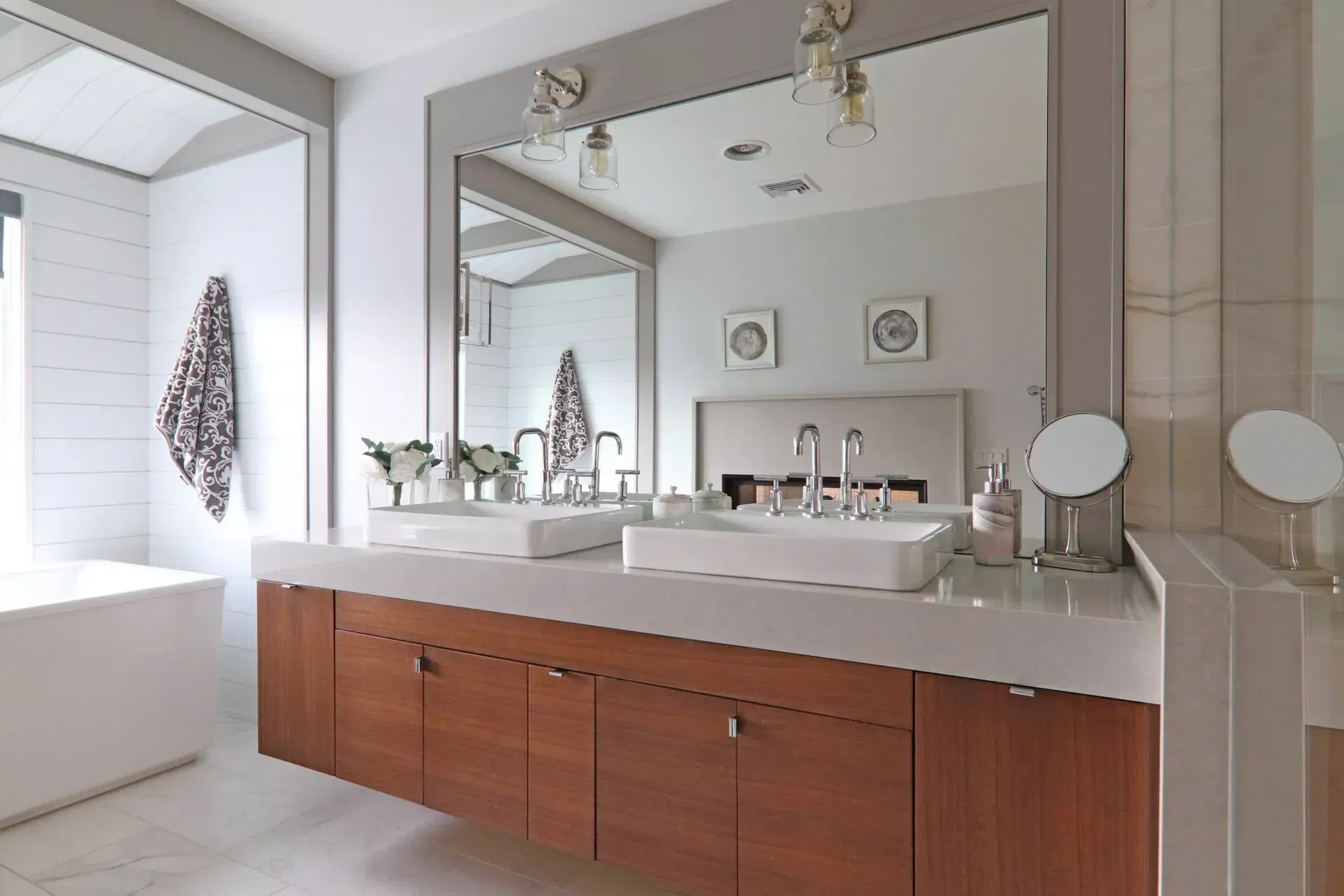 PlanArchitecture-DonoResidence282429.webp