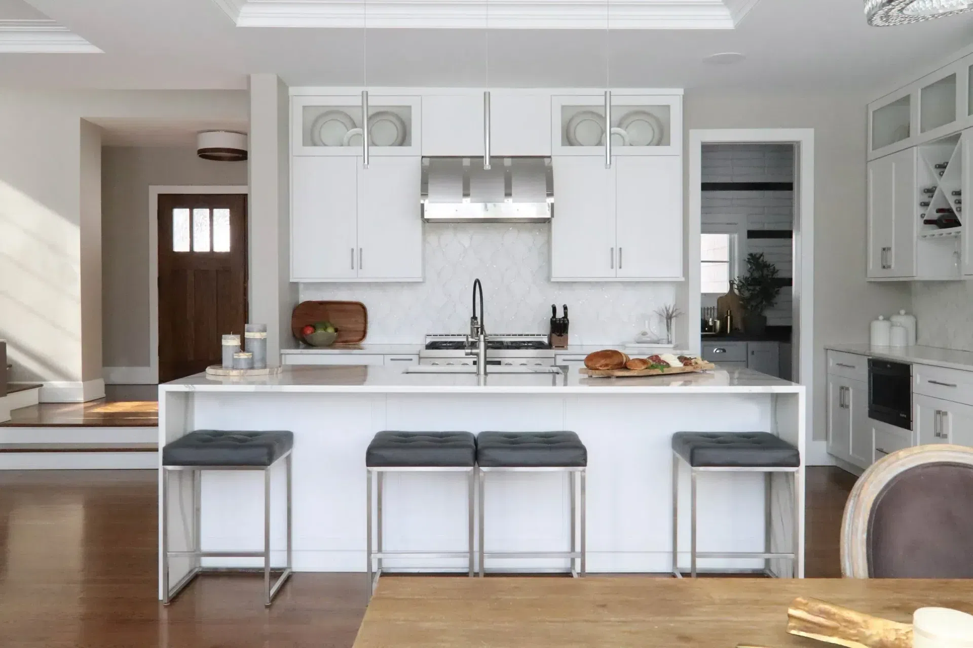 PlanArchitecture-DonoResidence28929.webp